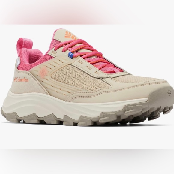 Women’s Hatana Max “Outdry” Size 11 Wide - Picture 4 of 7